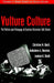 Vulture Culture