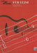Für Elise