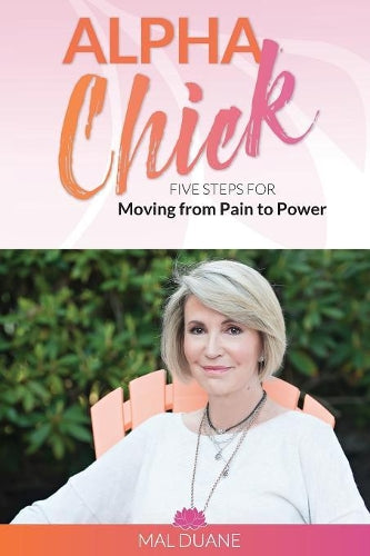 Alpha Chick