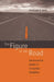 The Figure of the Road