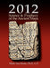 2012