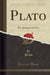 Plato
