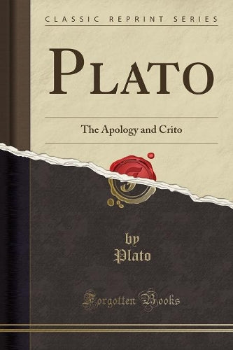 Plato