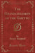 The Grandchildren of the Ghetto (Classic Reprint)