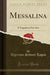 Messalina