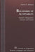 Boundaries of Acceptability