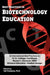 Building Biotechnology