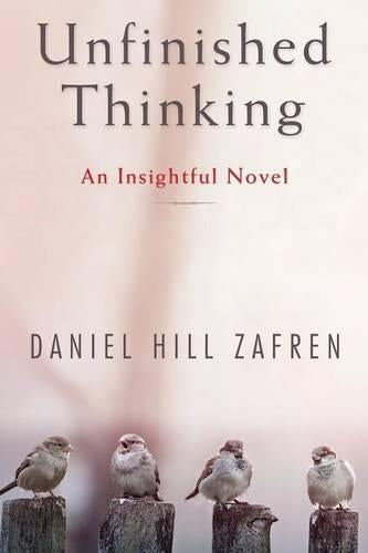 Unfinished Thinking