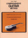 Comprehensive Guitar Method (Student Book)