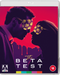 The Beta Test
