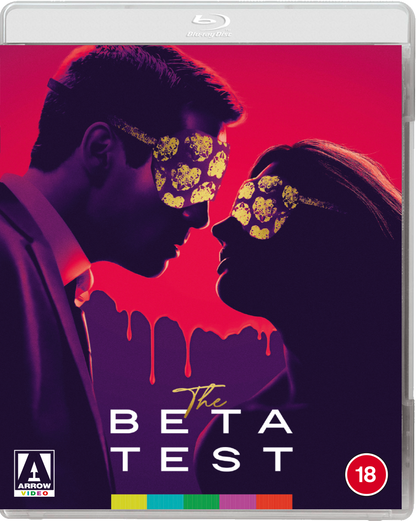 The Beta Test