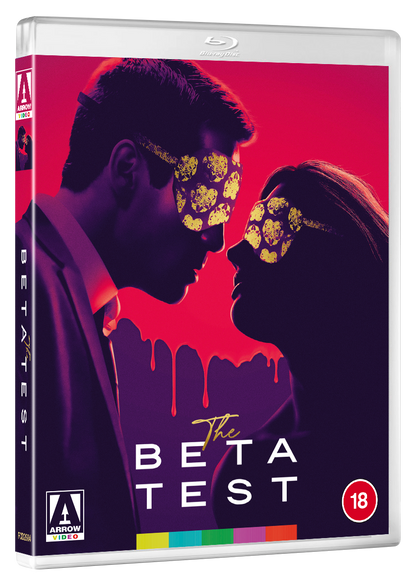 The Beta Test
