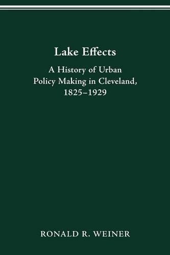 Lake Effects