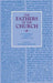 Sermons, Volume 1 (1-80)