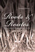 Roots and Routes