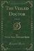The Veiled Doctor