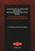The Political Theater of Early Seventeenth-Century Spain, with Special Reference to Juan Ruiz De Alarcon