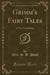 Grimm's Fairy Tales