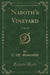 Naboth's Vineyard