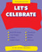 Let's Celebrate