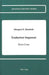 Traducteur Huguenot
