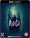 Ringu