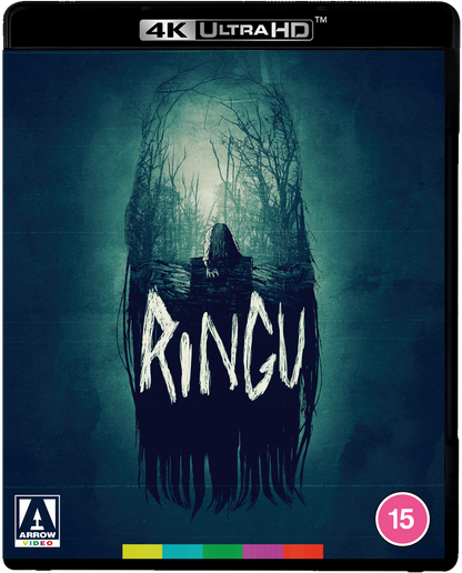 Ringu