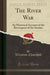 The River War