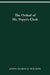 The Ordeal of Mr. Pepys's Clerk