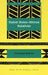 United States-African Relations
