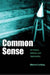 Common Sense