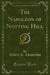 The Napoleon of Notting Hill (Classic Reprint)
