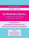 La Palabra Justa
