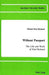 Without Passport