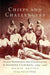 Chiefs and Challengers