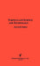 Particulate Science and Technology