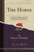 The Horse