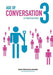 Age of Conversation 3