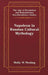 Napoleon in Russian Cultural Mythology