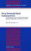 De La Peninsula Hacia Latinoamerica