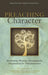 Preaching Character
