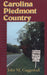 Carolina Piedmont Country