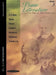 Literature of 17th-18th and 19th Centuries-Bk 3