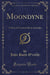 Moondyne