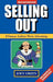 Selling Out