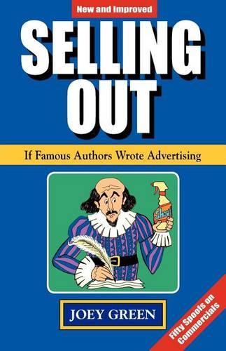 Selling Out