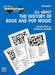 All About History Rock-Pop