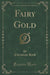 Fairy Gold (Classic Reprint)