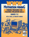 WWW Motivation Mining