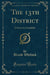 The 13th District